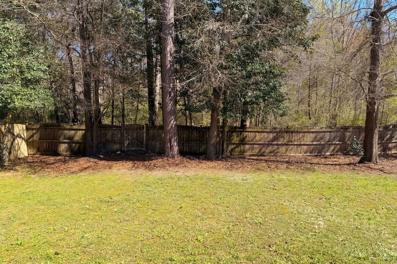Photo 30 of 32 of 249 Knight Valley Cir, Columbia, SC