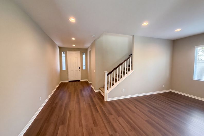 Photo 18 of 52 of 45118 Morgan Heights Rd, Temecula, CA