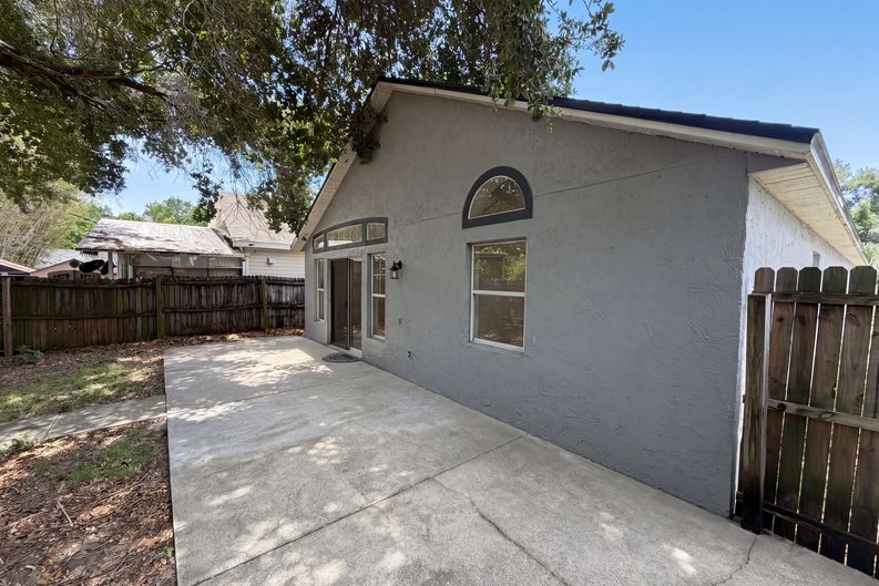 Photo 19 of 20 of 114 Pamala Ct, Sanford, FL