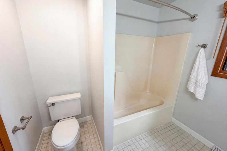 Photo 20 of 22 of 20710 Miller Ave, Cleveland, OH