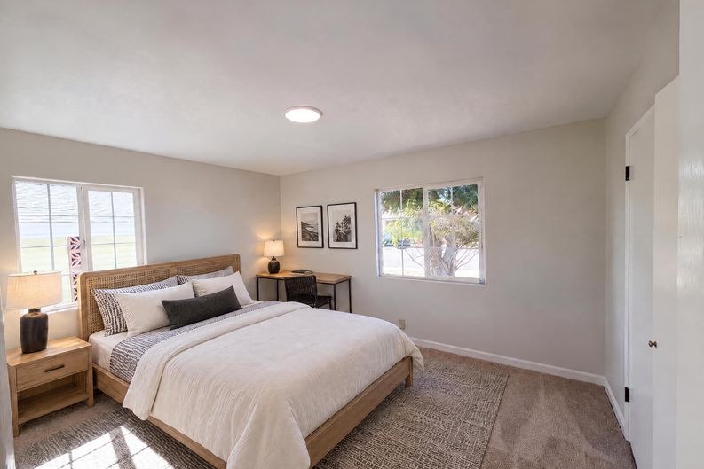 Photo 11 of 12 of 3020 Christina Ave, Stockton, CA
