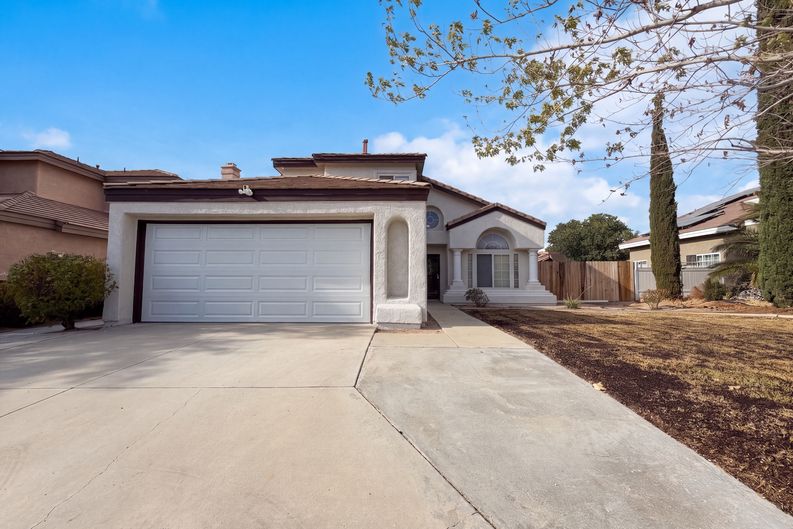 Photo 18 of 22 of 5539 W Avenue L6, Lancaster, CA