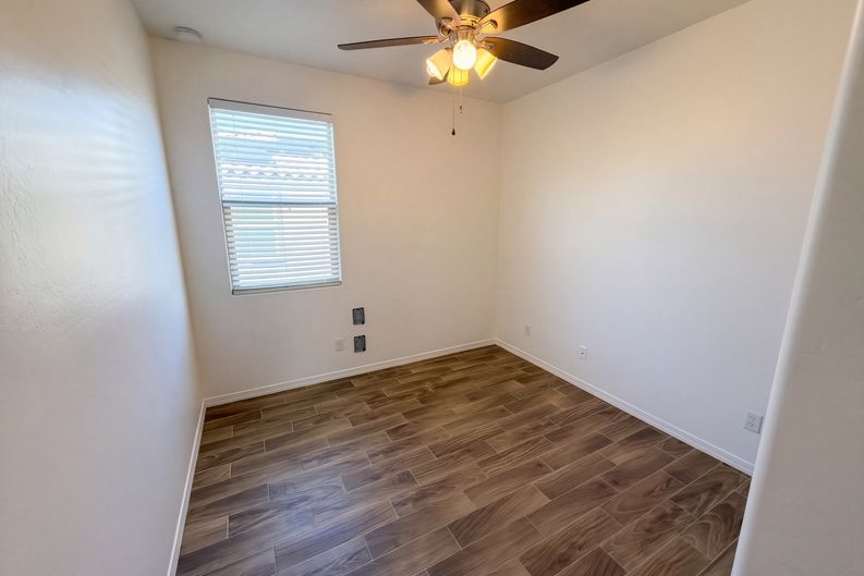 Photo 27 of 43 of 25582 W Euclid Ave, Buckeye, AZ