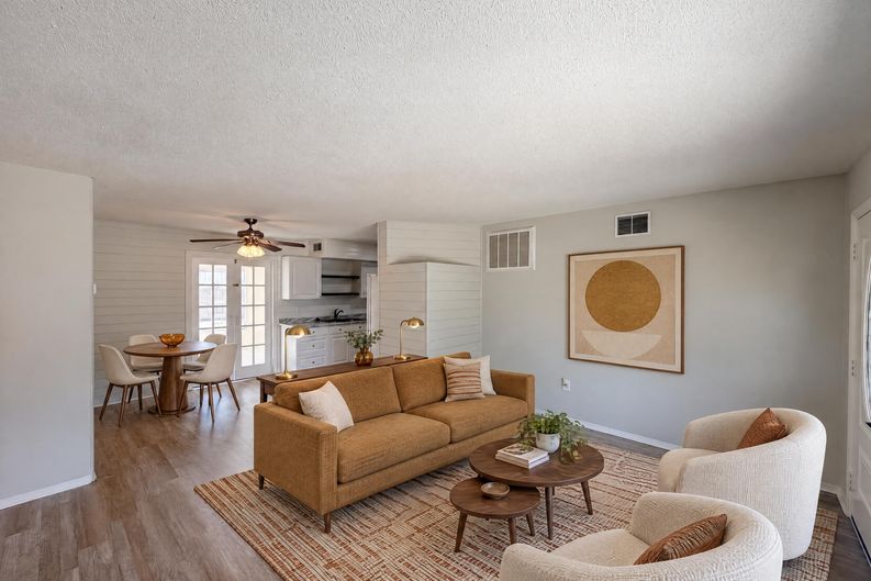 Photo 6 of 15 of 7328 Tangelo Ave, Port Richey, FL