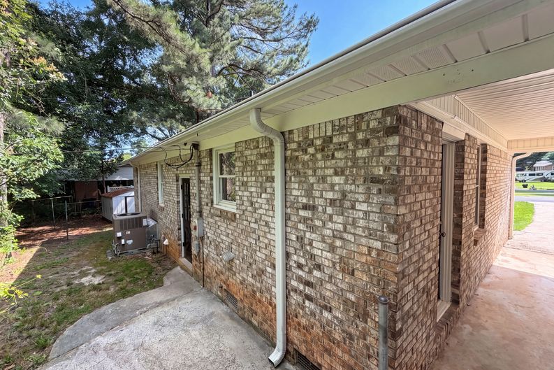 Photo 22 of 23 of 1328 Baffin Bay Rd, Columbia, SC