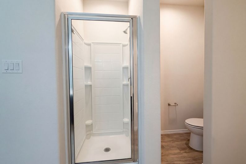 Photo 21 of 22 of 20623 Petunia Peak St, Katy, TX