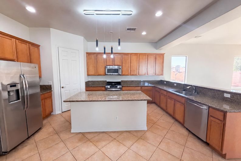 Photo 32 of 64 of 8027 W San Miguel Ave, Glendale, AZ
