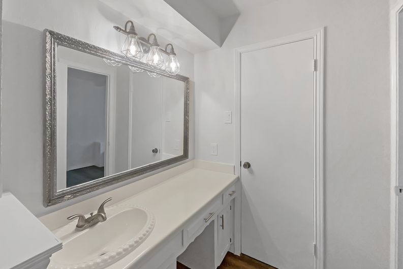 Photo 19 of 25 of 203 Westpark Dr S, McKinney, TX