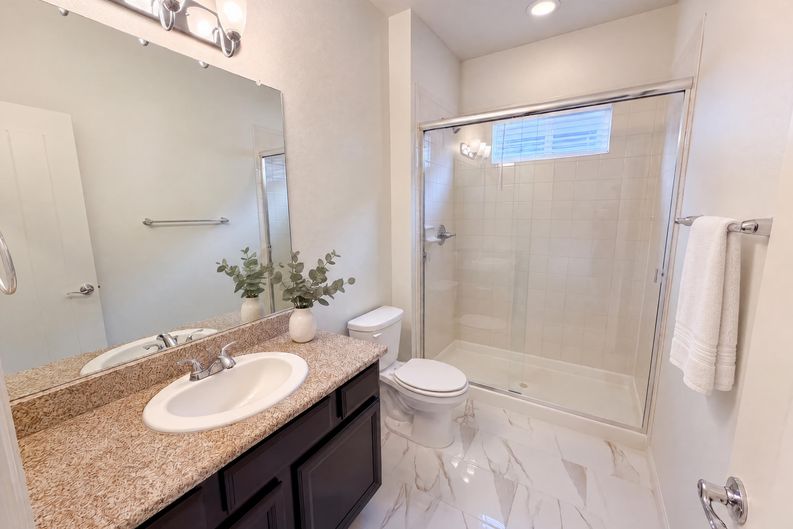 Photo 18 of 54 of 18402 W 93rd Pl, Arvada, CO