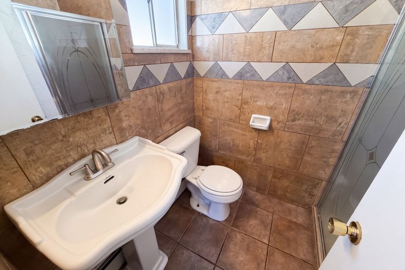 Photo 23 of 63 of 7811 W 62nd Ave, Arvada, CO