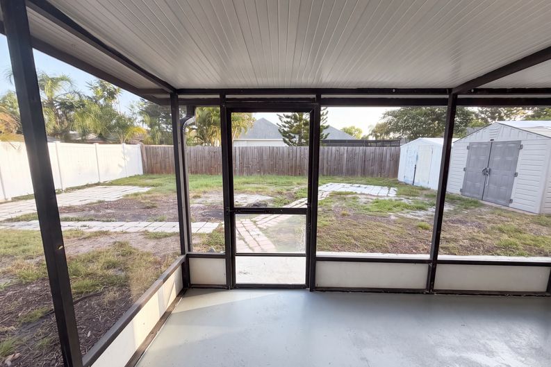 Photo 26 of 27 of 8283 86th Ave, Seminole, FL