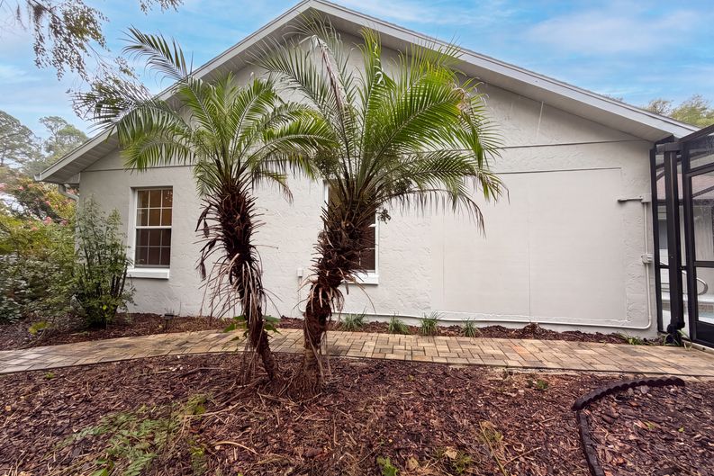 Photo 33 of 38 of 11540 Camp Dr, Dunnellon, FL