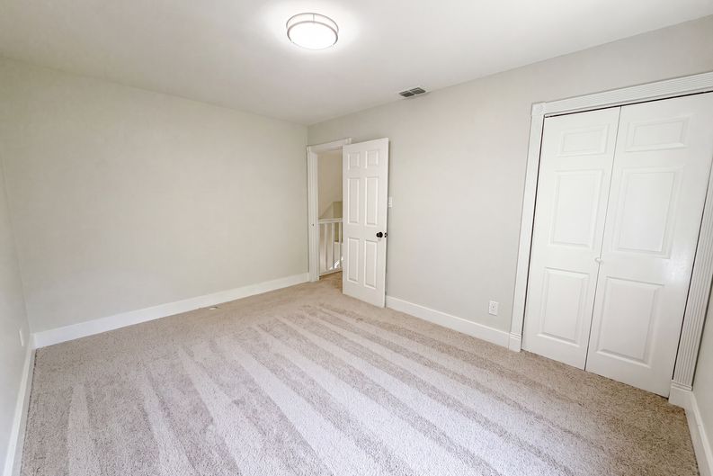 Photo 15 of 27 of 4300 Windwillow Ct, Fort Worth, TX