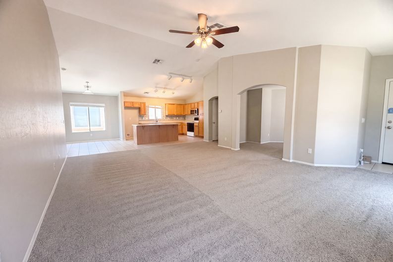 Photo 6 of 17 of 426 E Payton St, San Tan Valley, AZ