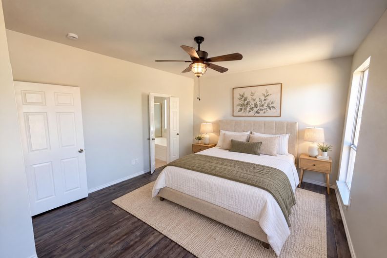 Photo 4 of 20 of 2617 Silver Hill Dr, Fort Worth, TX