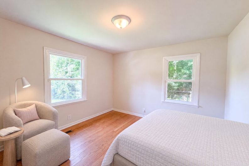 Photo 4 of 21 of 506 Mason Ct, Murfreesboro, TN