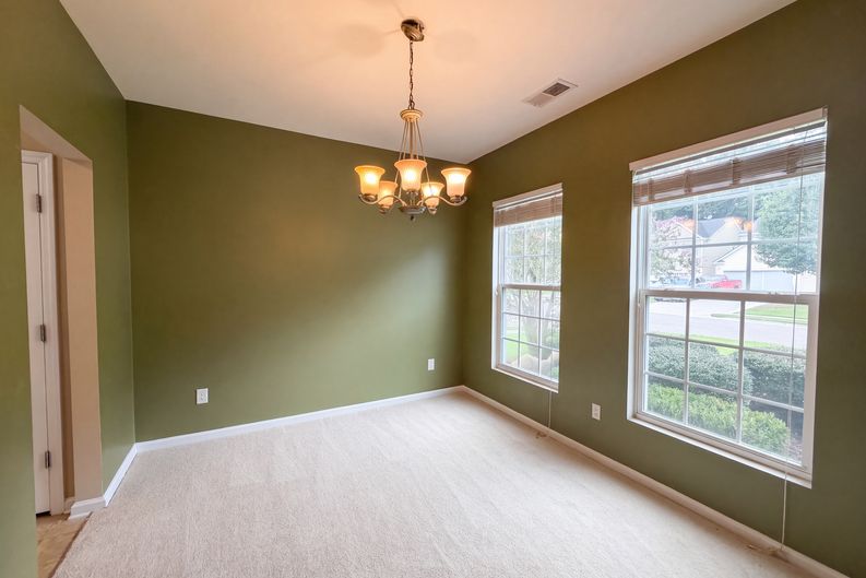 Photo 25 of 41 of 3037 Ellington Dr, Summerville, SC