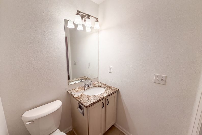 Photo 12 of 21 of 2154 Gold Dust Ln, Highlands Ranch, CO