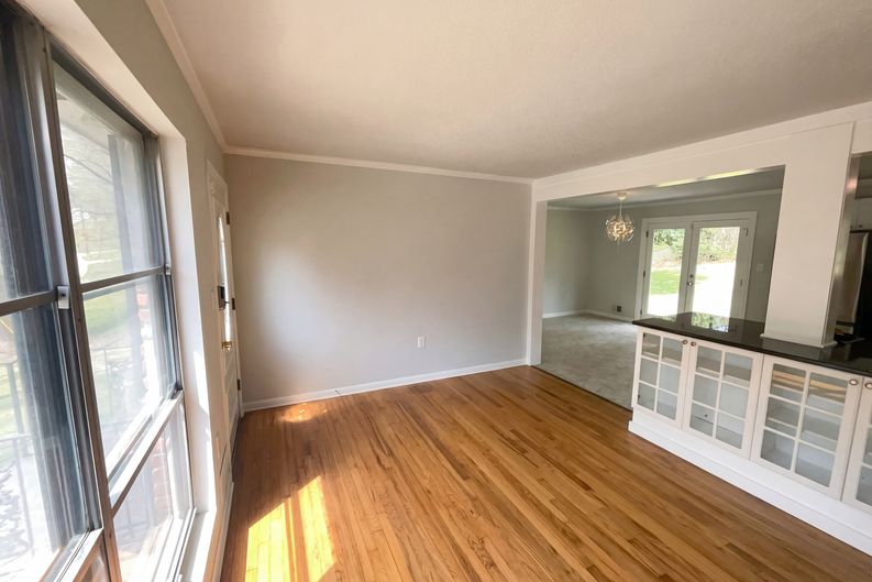Photo 10 of 19 of 2855 Jerome Rd, Atlanta, GA