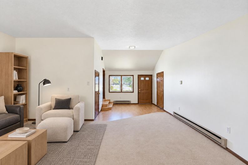 Photo 5 of 22 of 6526 Engle Rd, Brookpark, OH