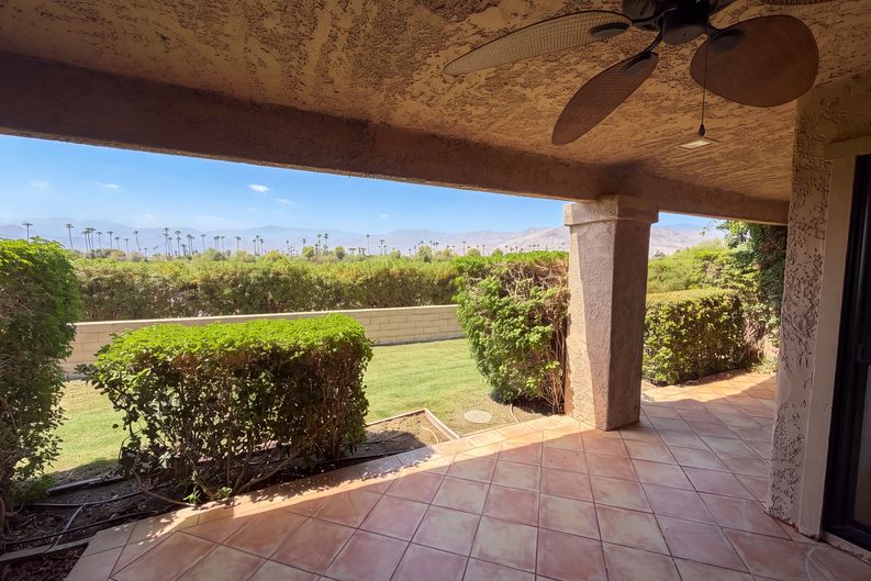 Photo 5 of 41 of 103 Camino Arroyo S, Palm Desert, CA