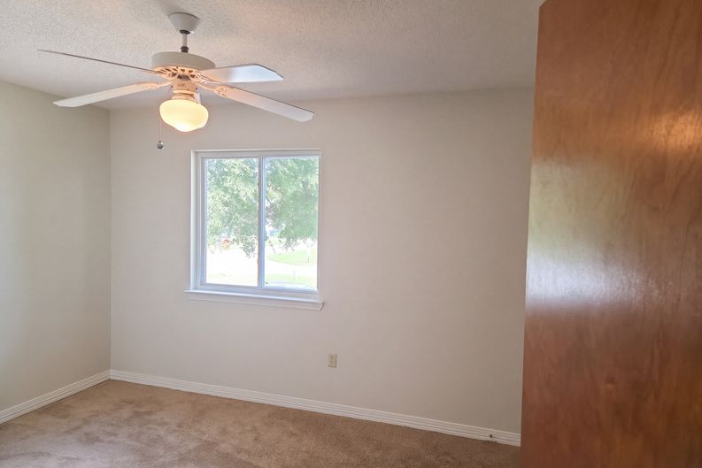 Photo 9 of 17 of 2 Cinderella Ln NW, Fort Walton Beach, FL