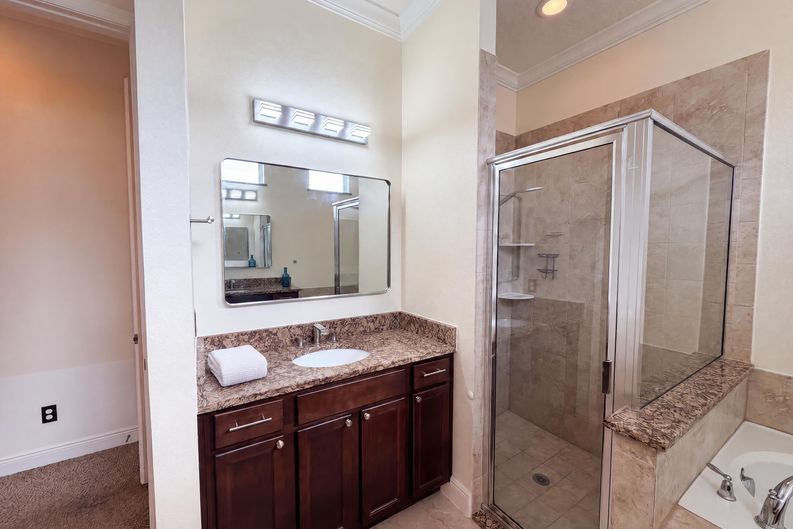 Photo 16 of 29 of 918 Blackthorn Dr, Apopka, FL