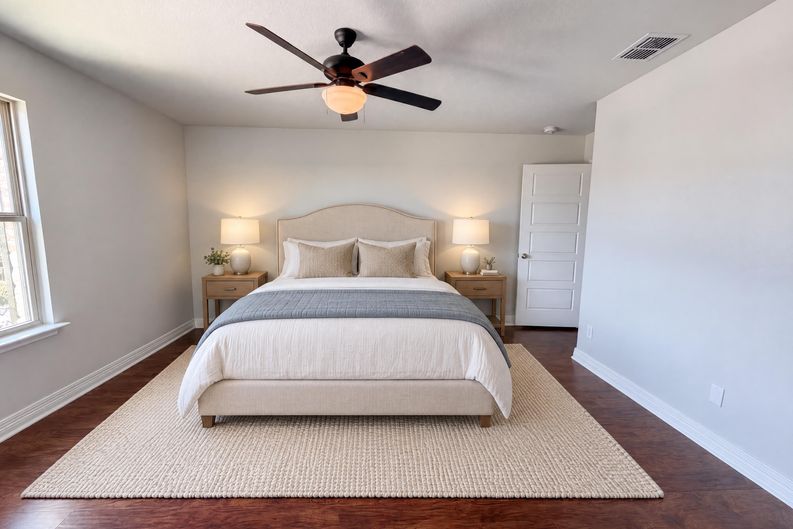 Photo 15 of 24 of 3513 Nuhn Way, New Braunfels, TX