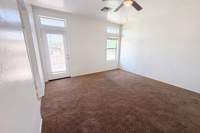Photo 14 of 36 of 17268 W Elaine Dr, Goodyear, AZ