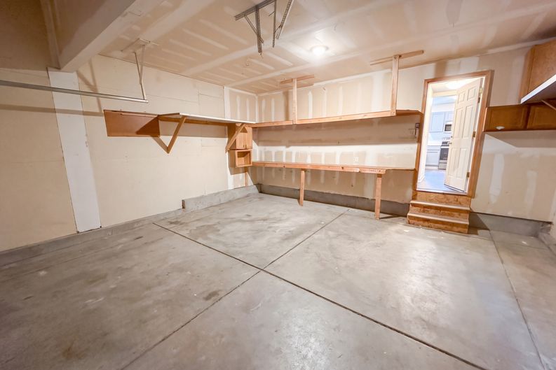 Photo 18 of 21 of 6670 Stagecoach Ave, Firestone, CO