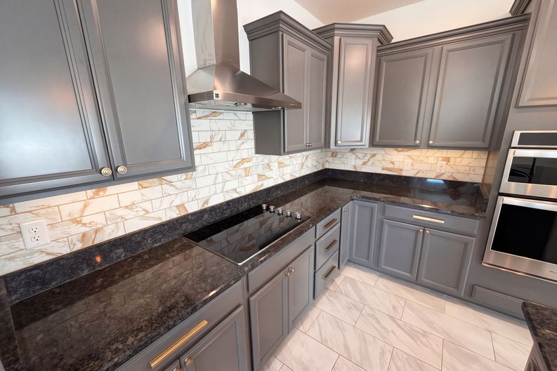 Photo 8 of 43 of 25582 W Euclid Ave, Buckeye, AZ