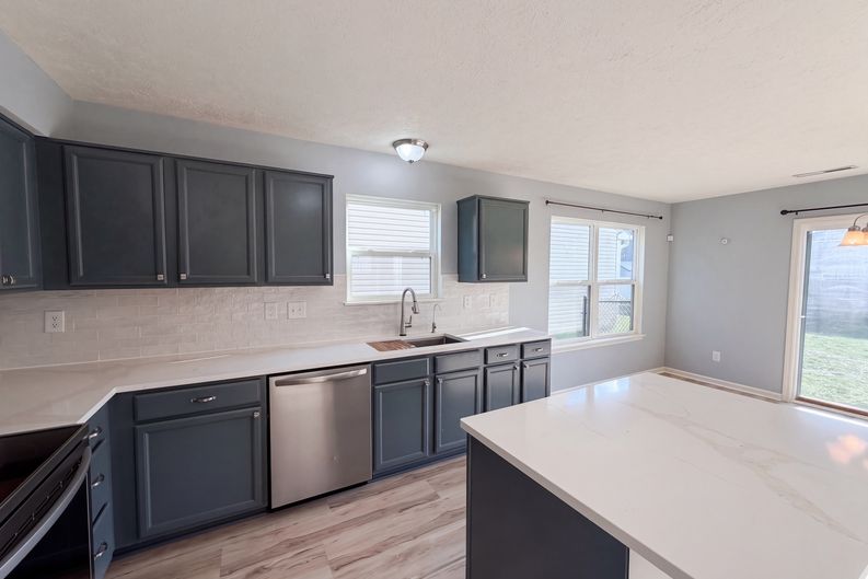Photo 7 of 22 of 11228 N Trapunto Ln, Monrovia, IN