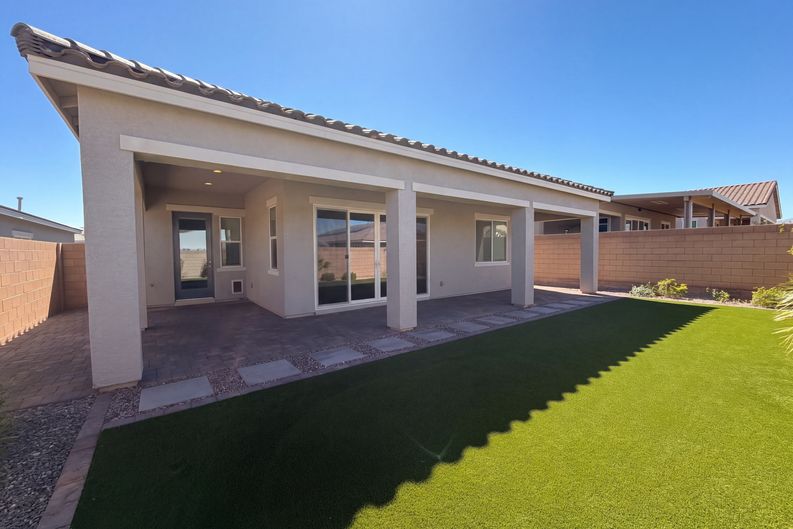 Photo 27 of 34 of 10138 Tamberlaine Ave, Las Vegas, NV