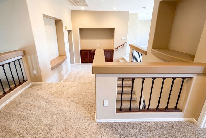 Photo 19 of 41 of 9625 W Oberlin Way, Peoria, AZ