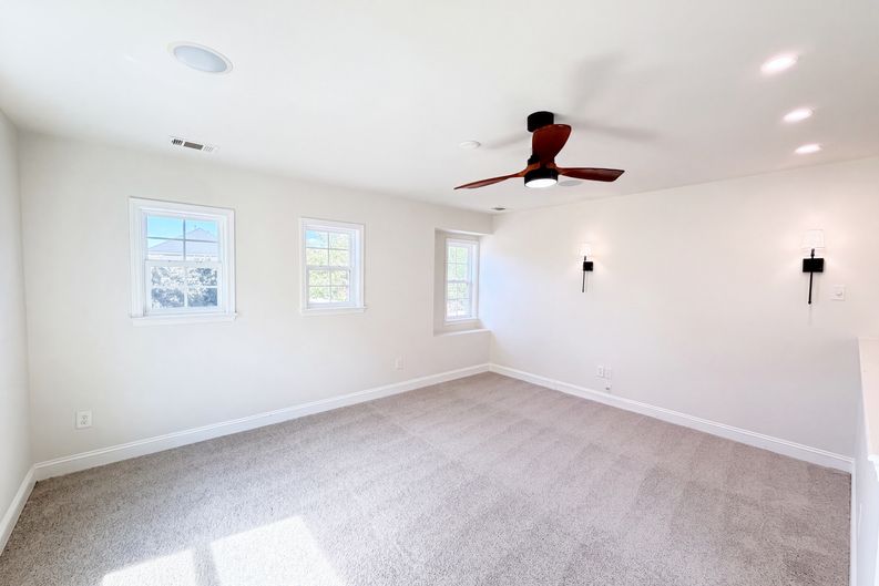 Photo 15 of 25 of 14903 Superior St, Charlotte, NC