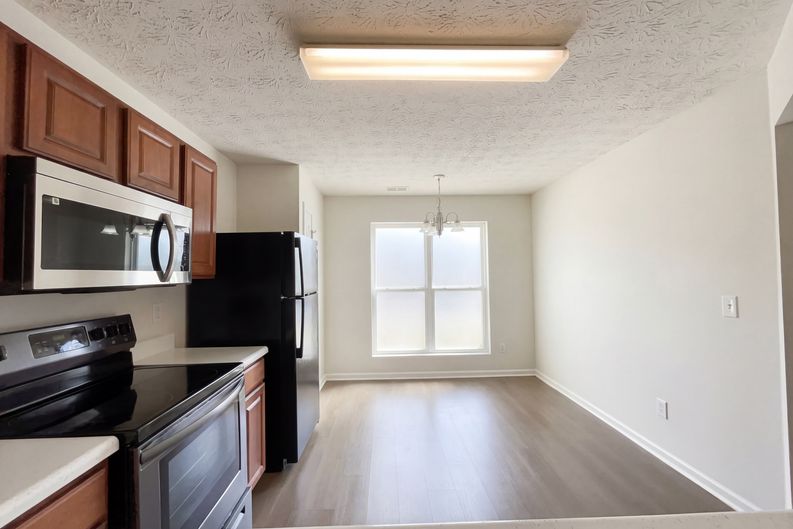 Photo 9 of 23 of 4041 Browne Ct, Conley, GA