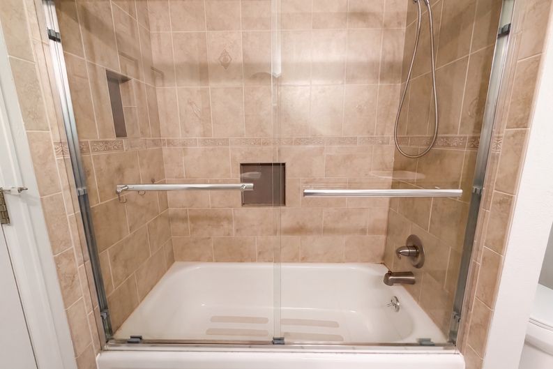 Photo 28 of 43 of 7447 S Ames Ct, Littleton, CO