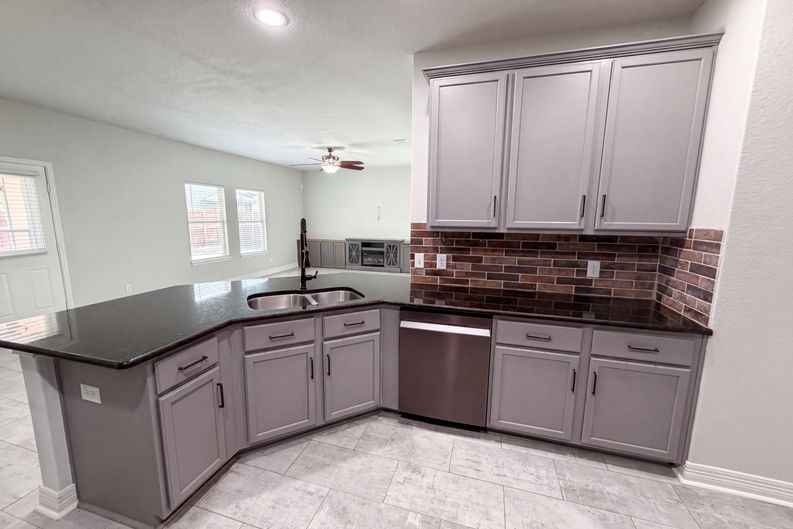 Photo 19 of 24 of 3513 Nuhn Way, New Braunfels, TX
