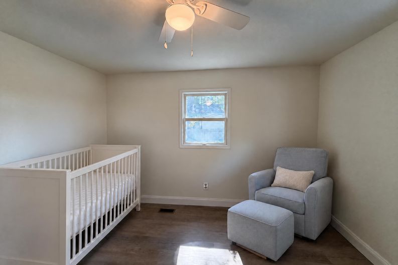 Photo 7 of 17 of 1610 Martin Ave, Gastonia, NC