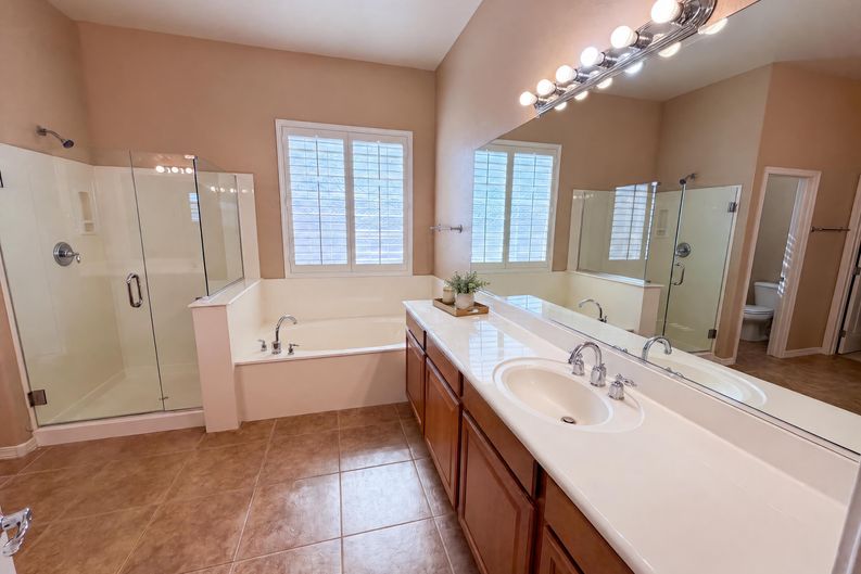Photo 26 of 33 of 3080 E Powell Way, Gilbert, AZ