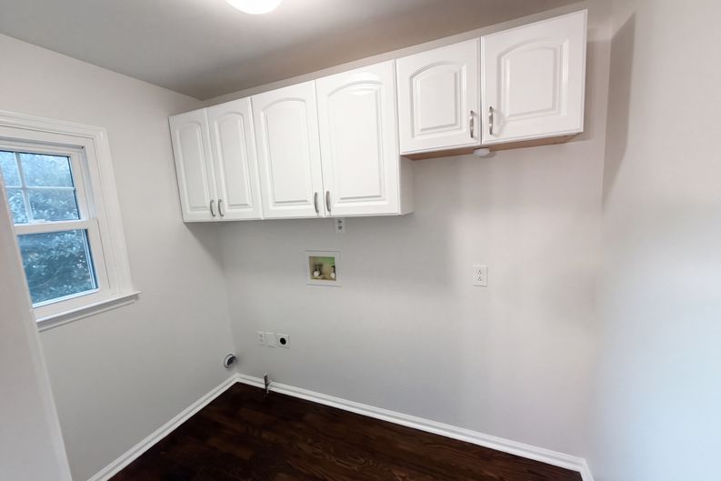 Photo 18 of 21 of 142 Generals Way Ct, Franklin, TN