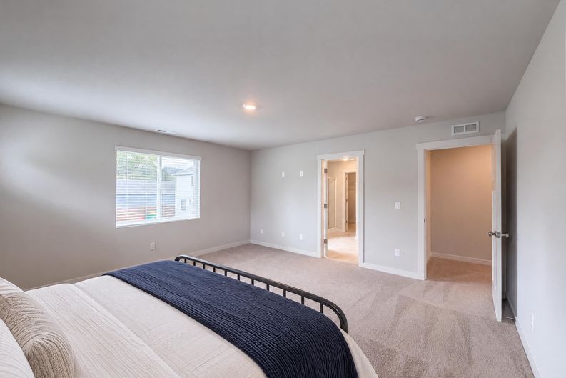Photo 12 of 20 of 33412 SW Callahan Rd, Scappoose, OR