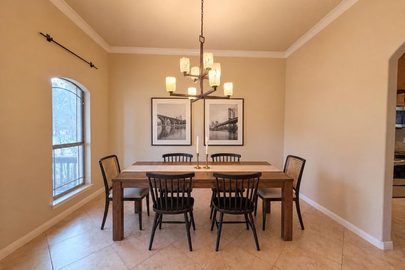 Photo 9 of 23 of 197 Vintage Ranch Cir, La Vernia, TX