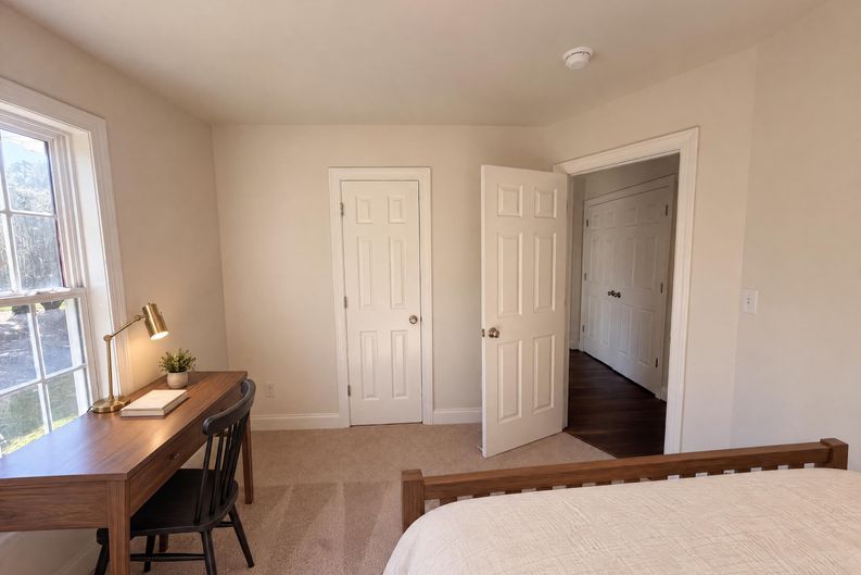 Photo 10 of 22 of 6205 Lea Ray Dr, Greensboro, NC