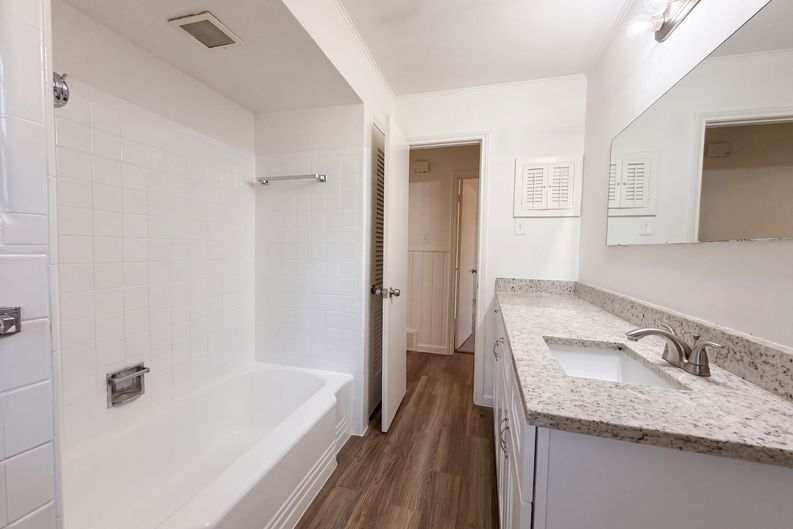 Photo 17 of 21 of 1725 Danciger Dr, Fort Worth, TX