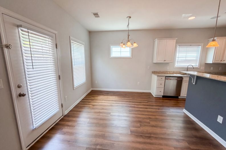 Photo 8 of 22 of 164 Highland Park Ct, Easley, SC