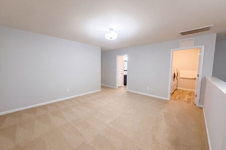 Photo 8 of 19 of 619 Samet St, Fort Mill, SC