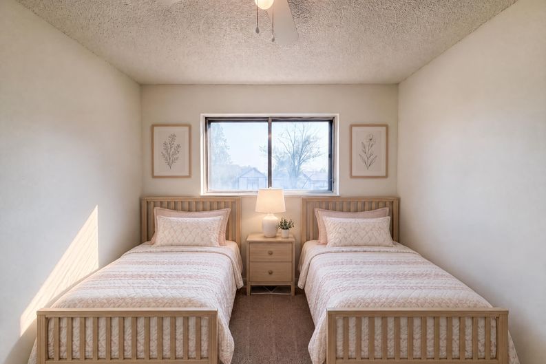 Photo 9 of 25 of 7141 S Webster St, Littleton, CO