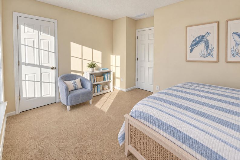 Photo 17 of 23 of 13249 Marrywood Ct, Alpharetta, GA