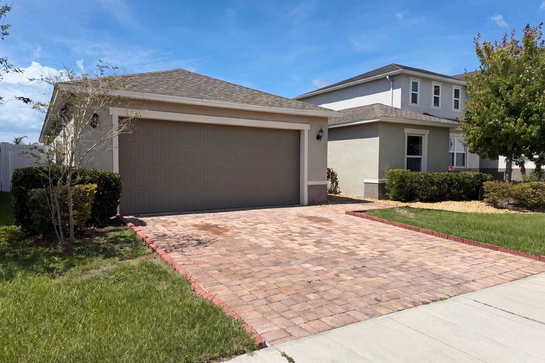 Photo 25 of 31 of 11534 Brighton Knoll Loop, Riverview, FL